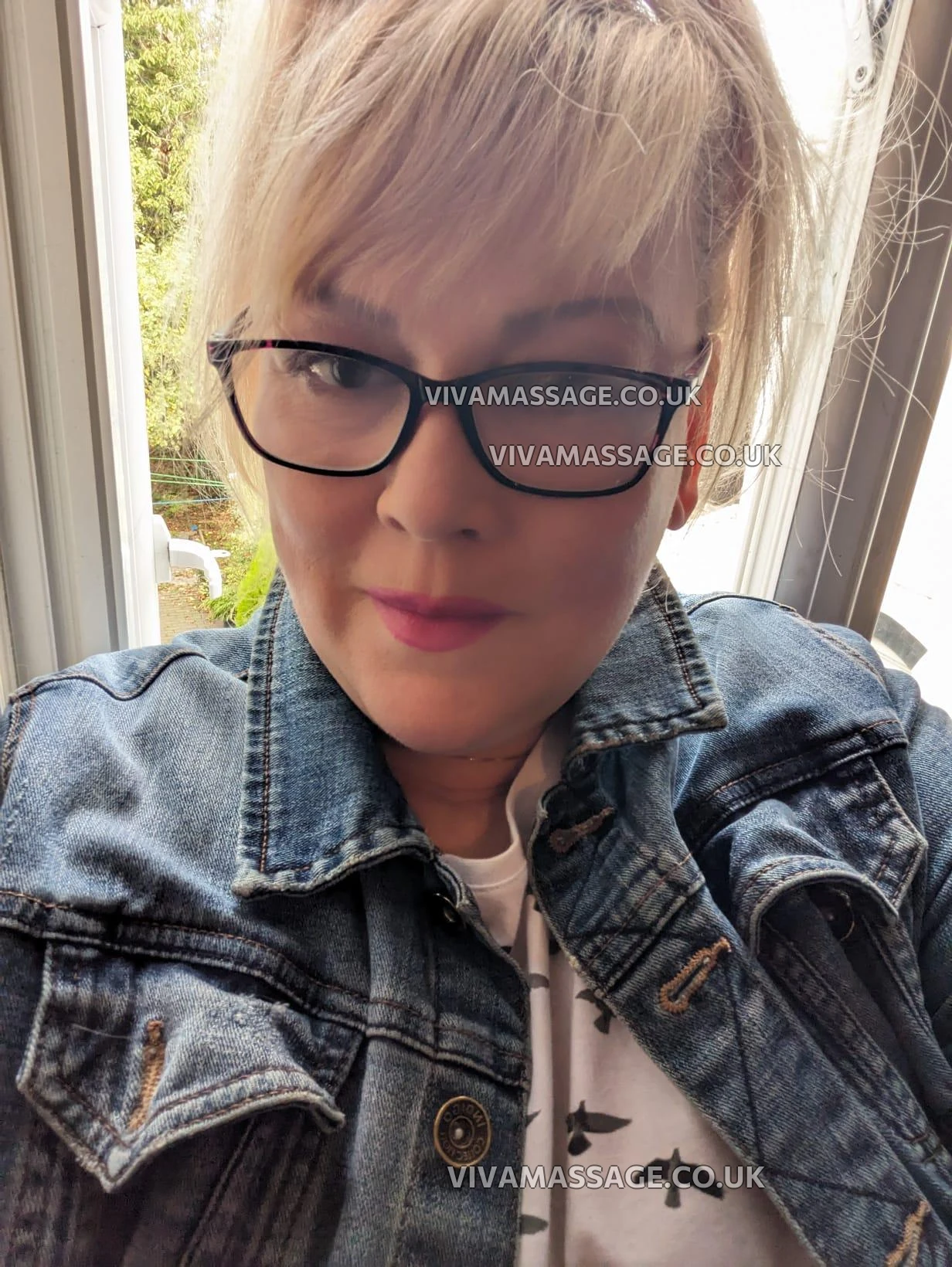 Photo 1 of SENSUAL_VLADA