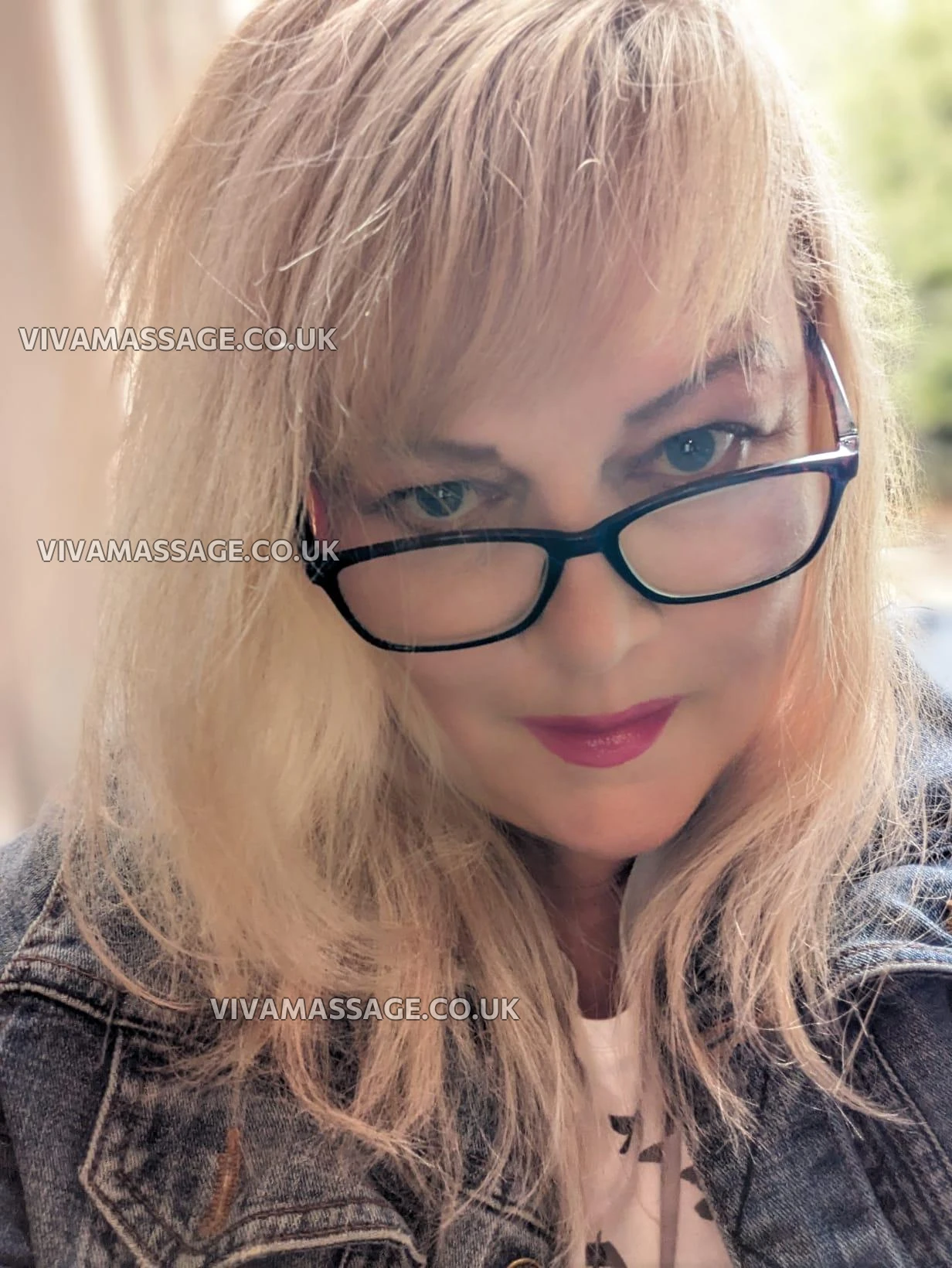 Photo 1 of SENSUAL_VLADA