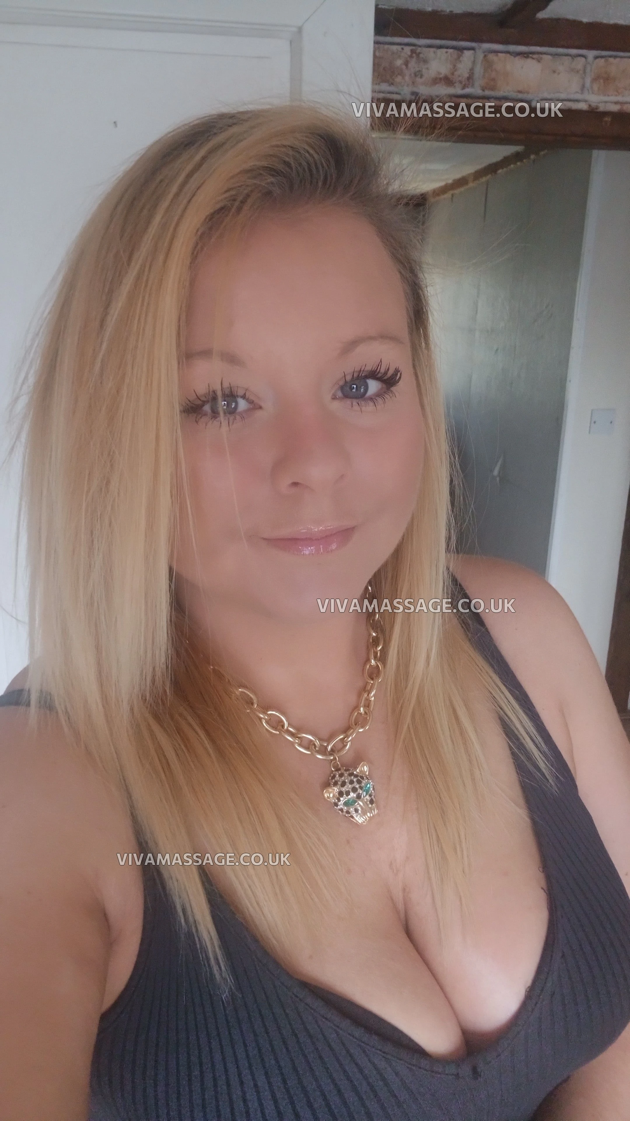 Photo 1 of Maria_outcall