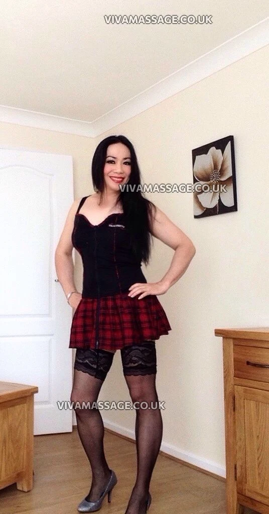 Photo 21 of tv_sakura