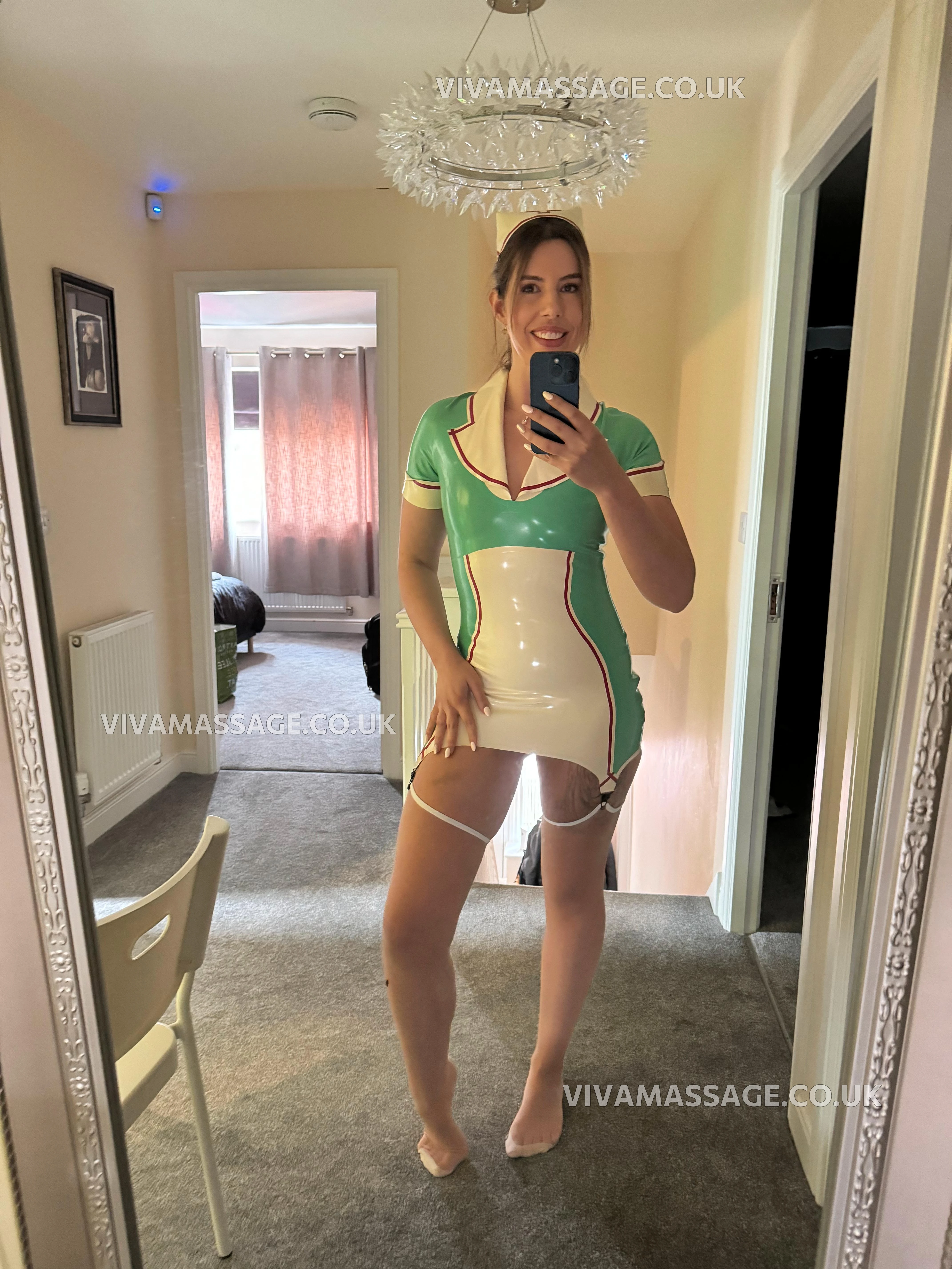 Photo 13 of TiaTease1