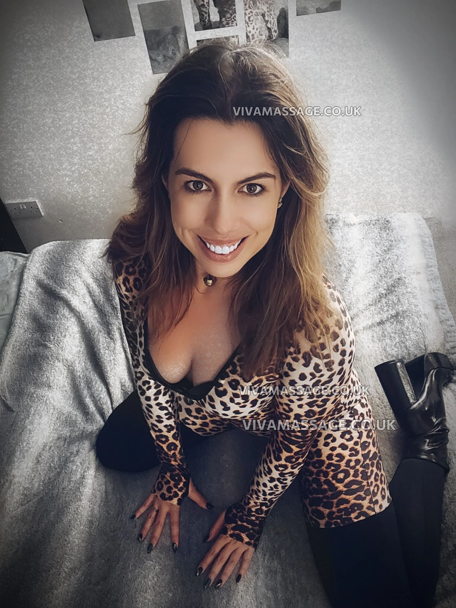 Photo 7 of TiaTease1