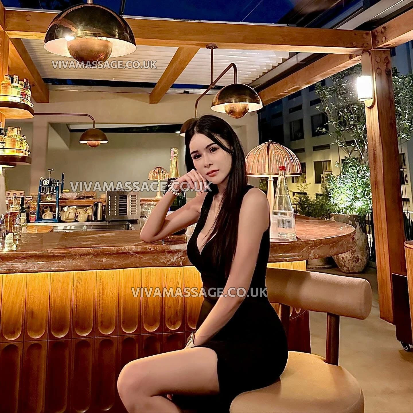 Photo 1 of Nanny Thaiii