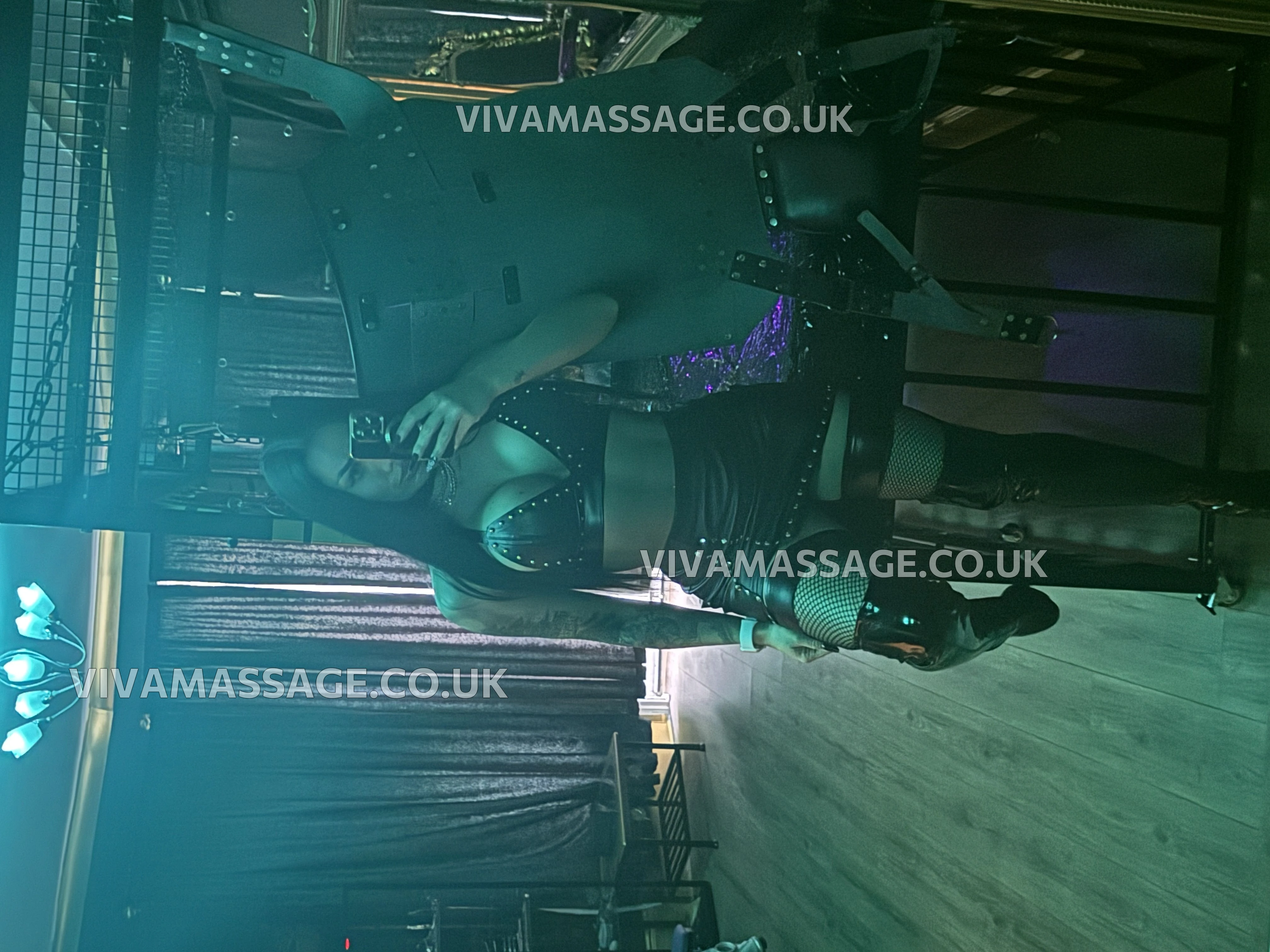 Photo 10 of NattashaBlacK-M