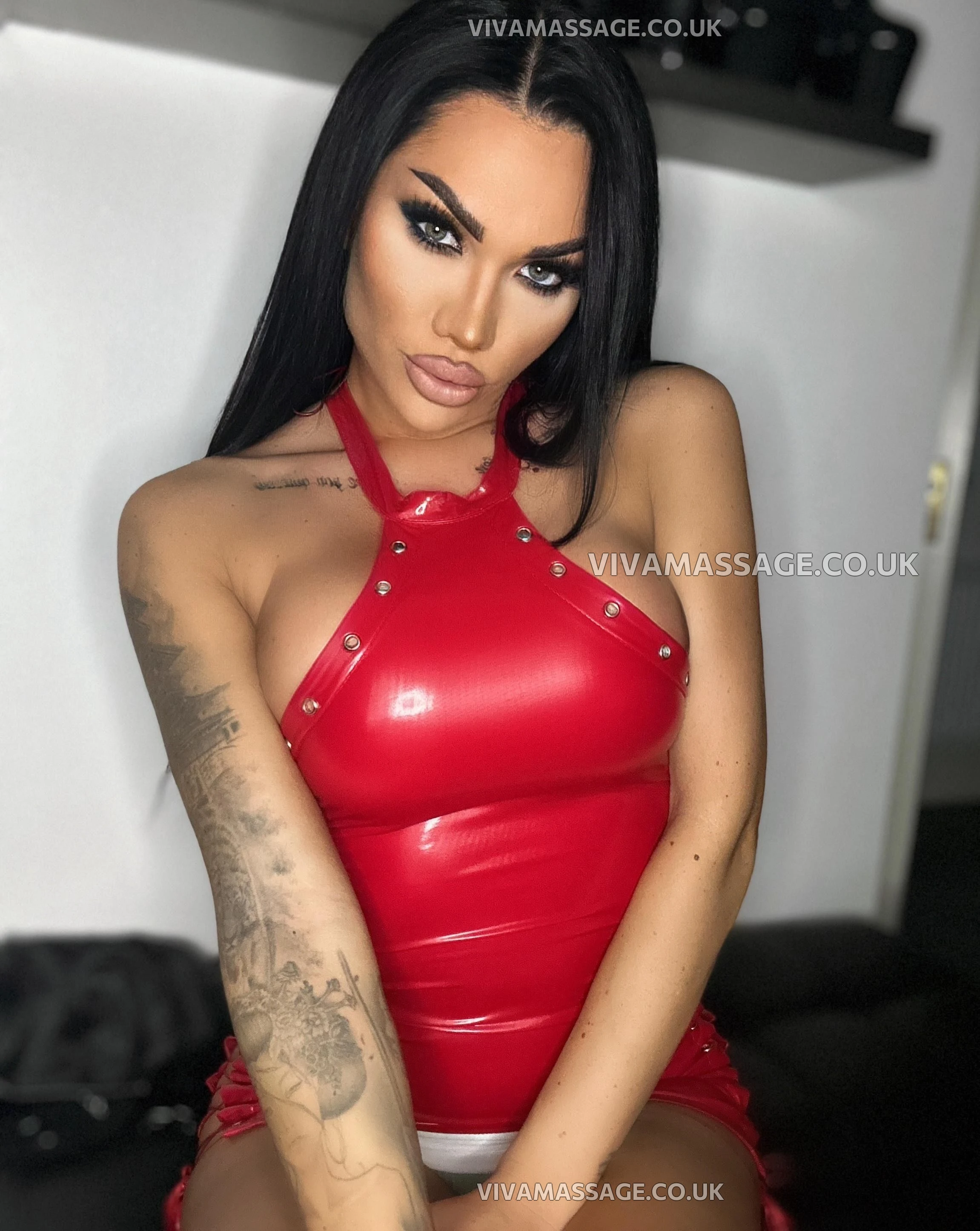 Photo 24 of NattashaBlacK-M