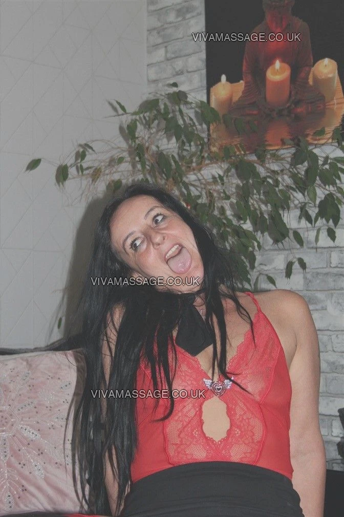 Photo 43 of xxCandyxx