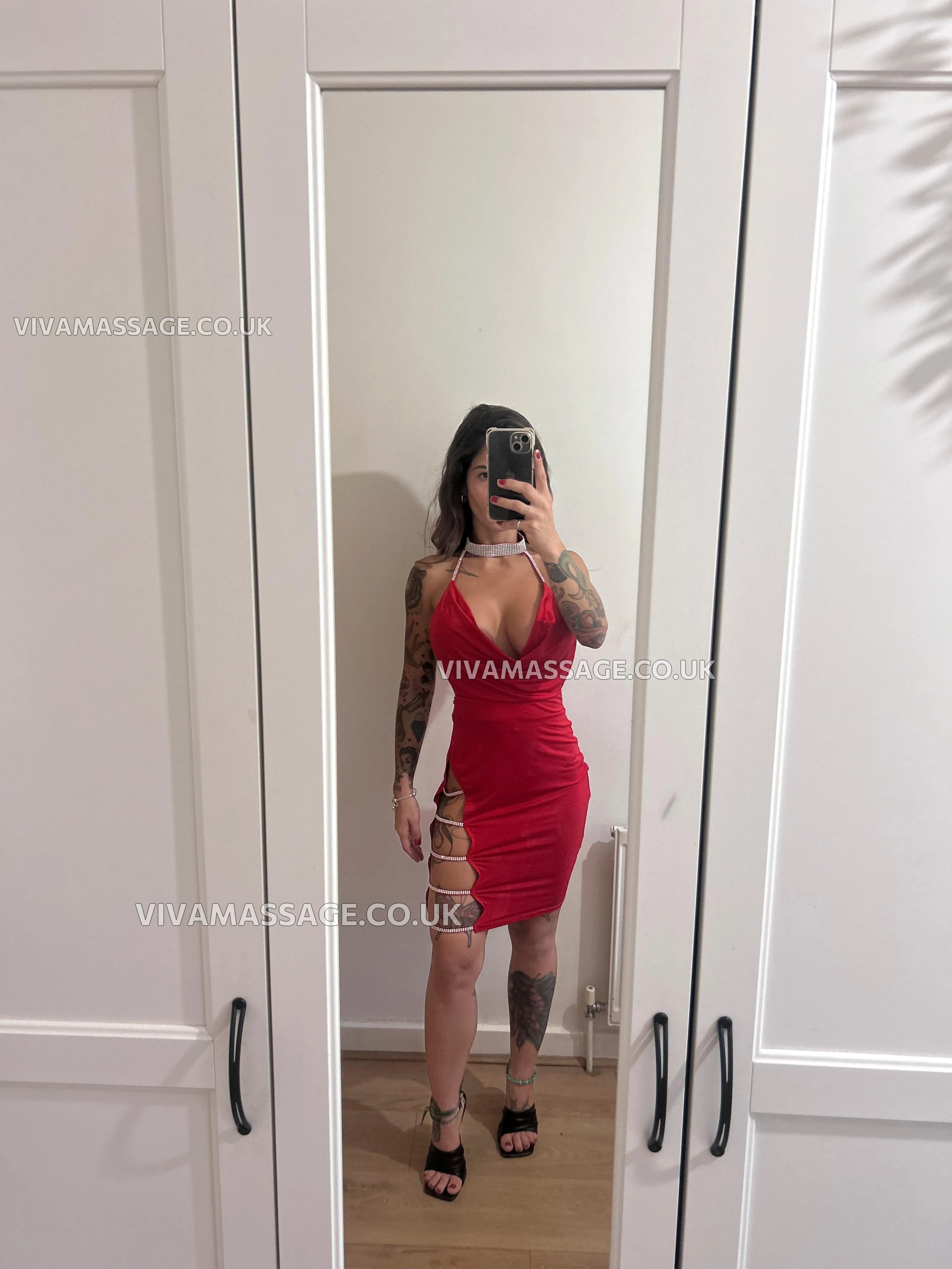 Photo 3 of BiaPetite