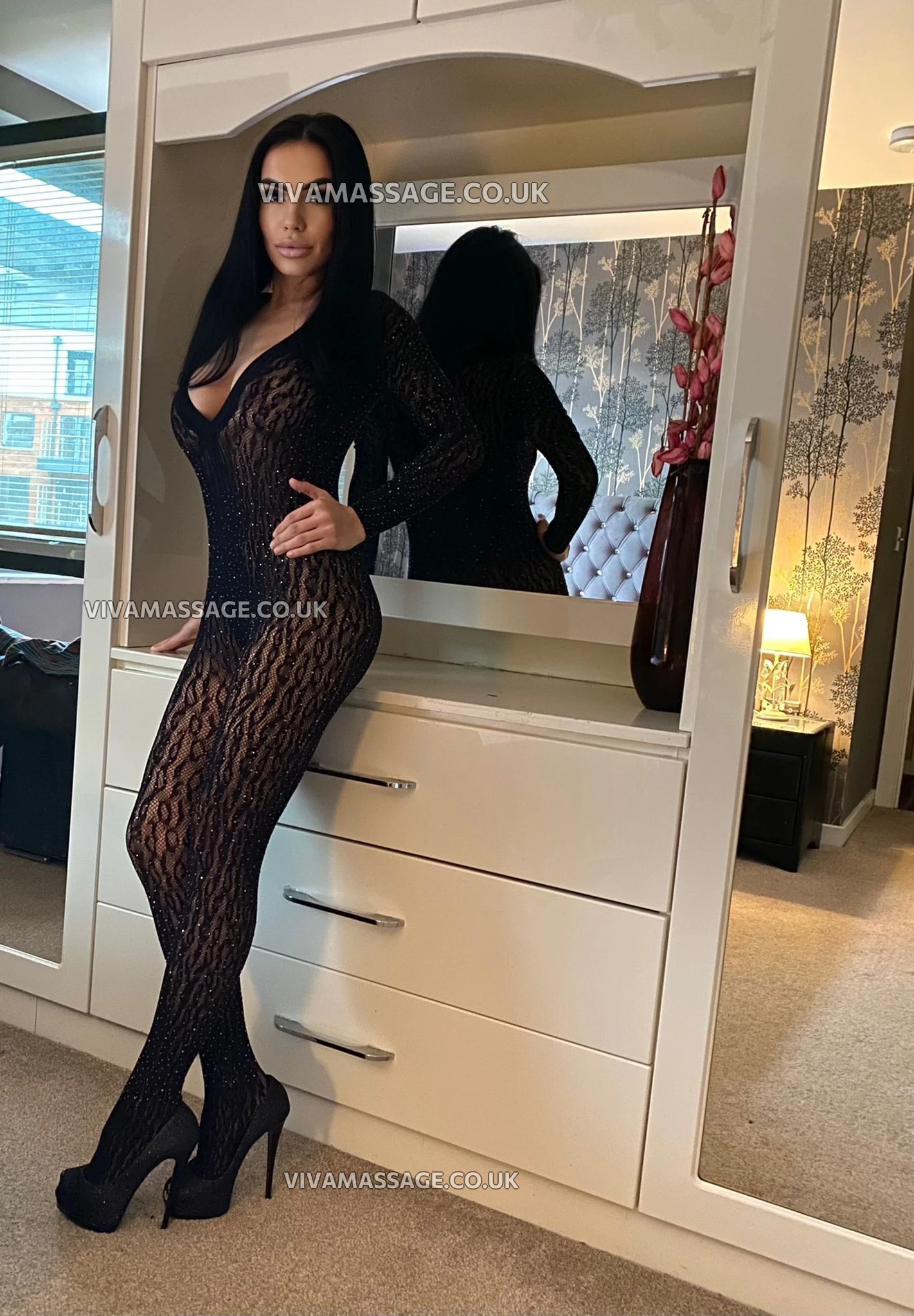 Photo 8 of Sexy_ Gabriella_x
