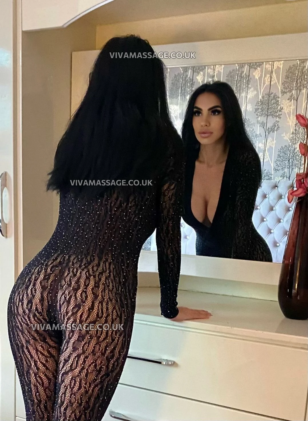 Photo 3 of Sexy_ Gabriella_x