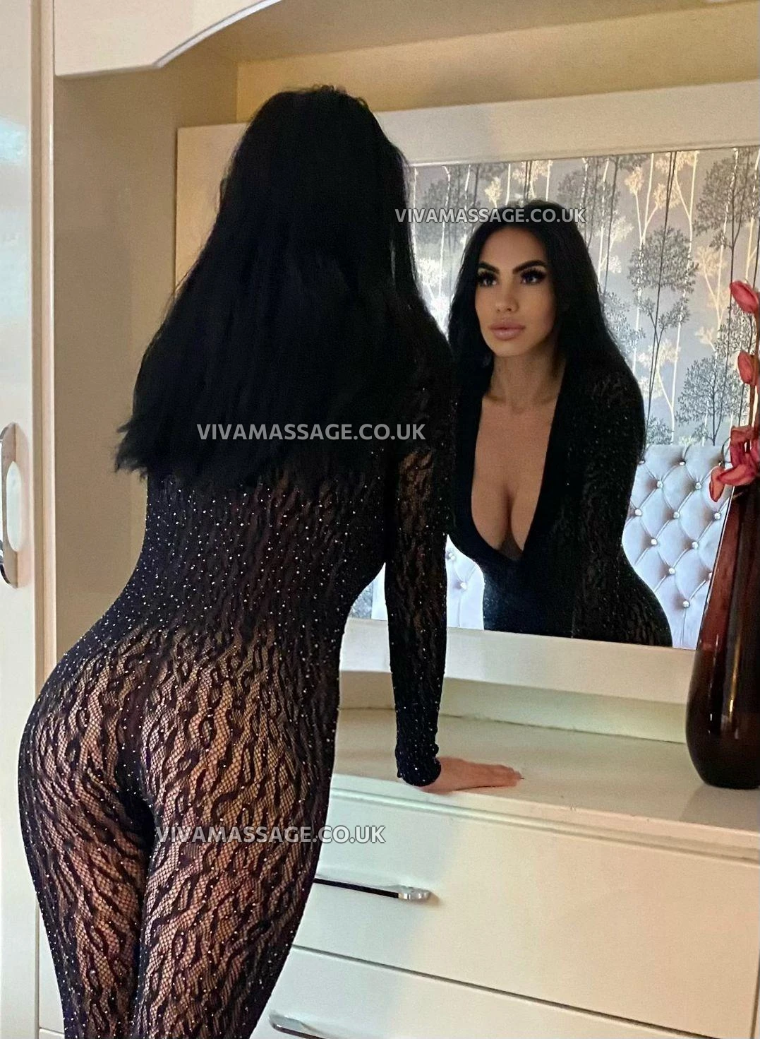 Photo 14 of Sexy_ Gabriella_x