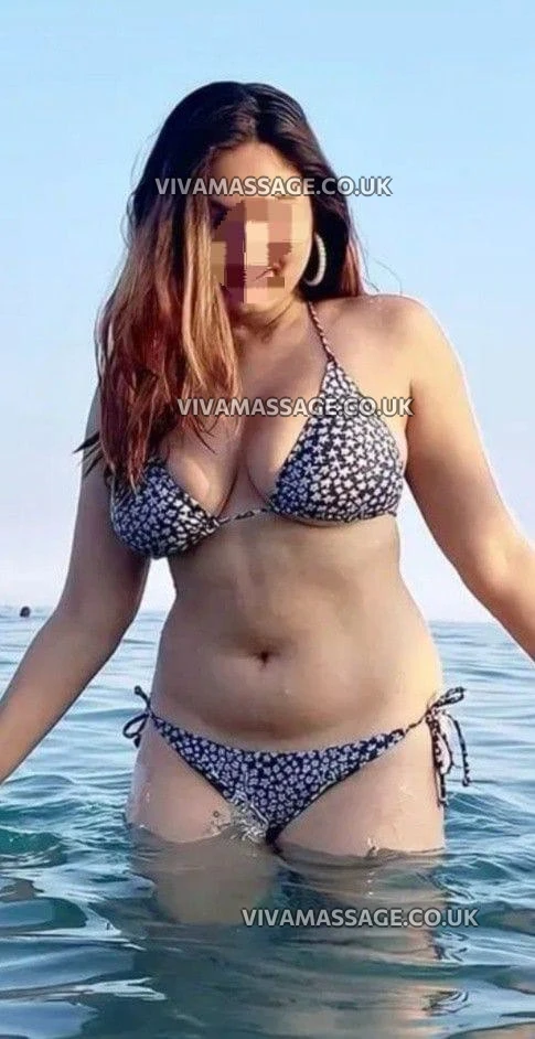 Photo 1 of Indian Chocolatte