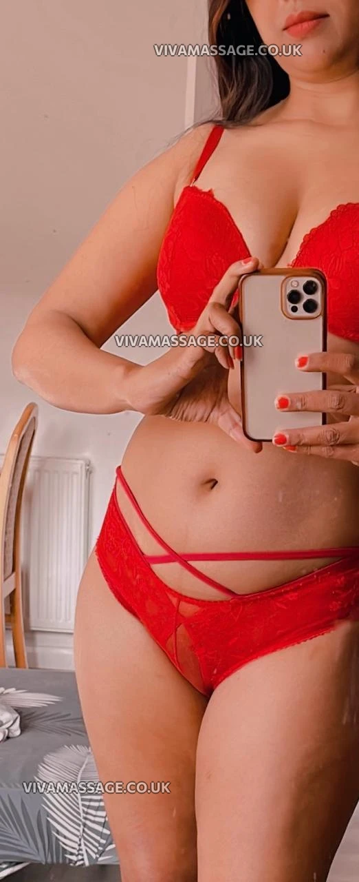 Photo 5 of Indian Chocolatte