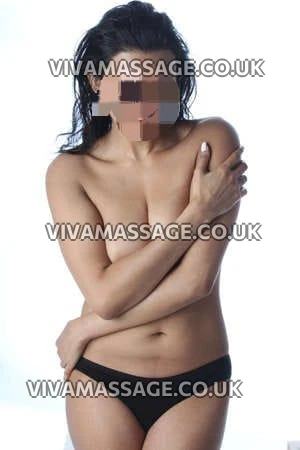 Photo 3 of Indian Chocolatte