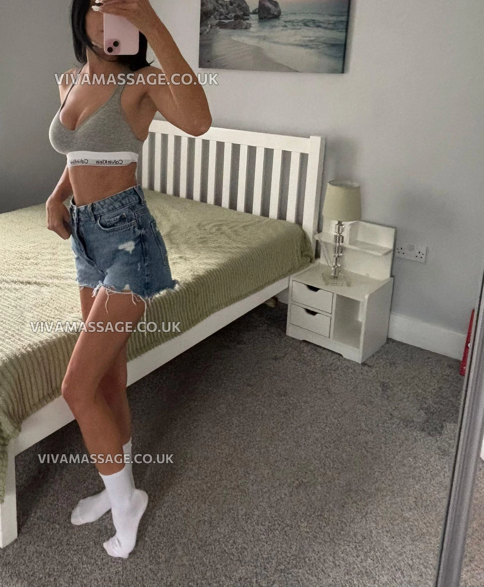 Photo 5 of VIPmassageTantric