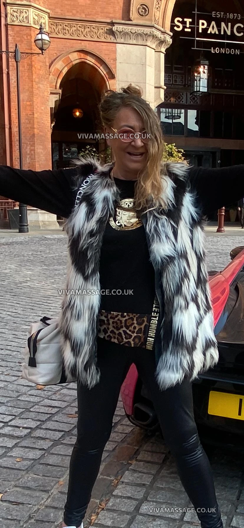 Photo 66 of BritishBling