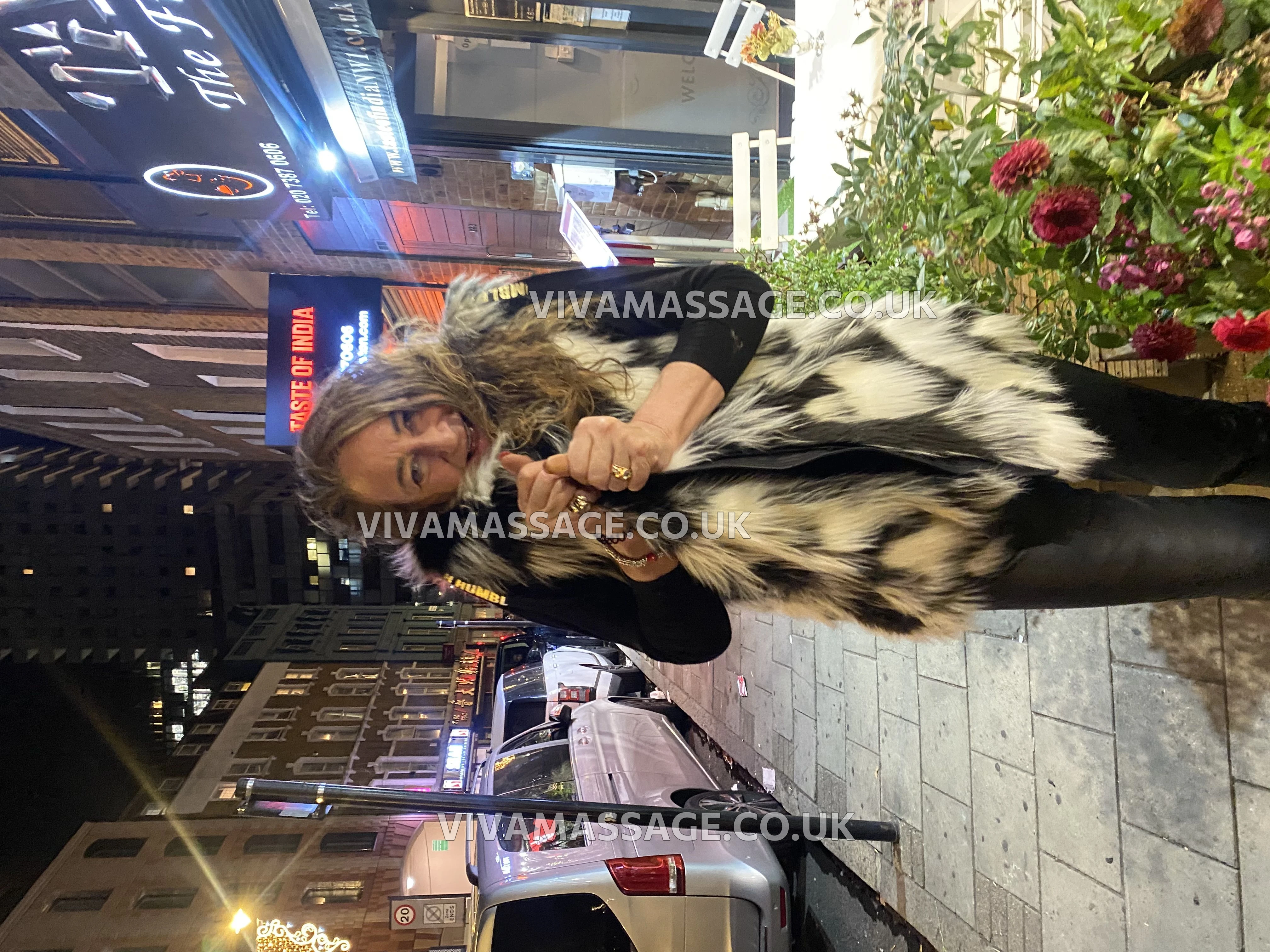 Photo 68 of BritishBling