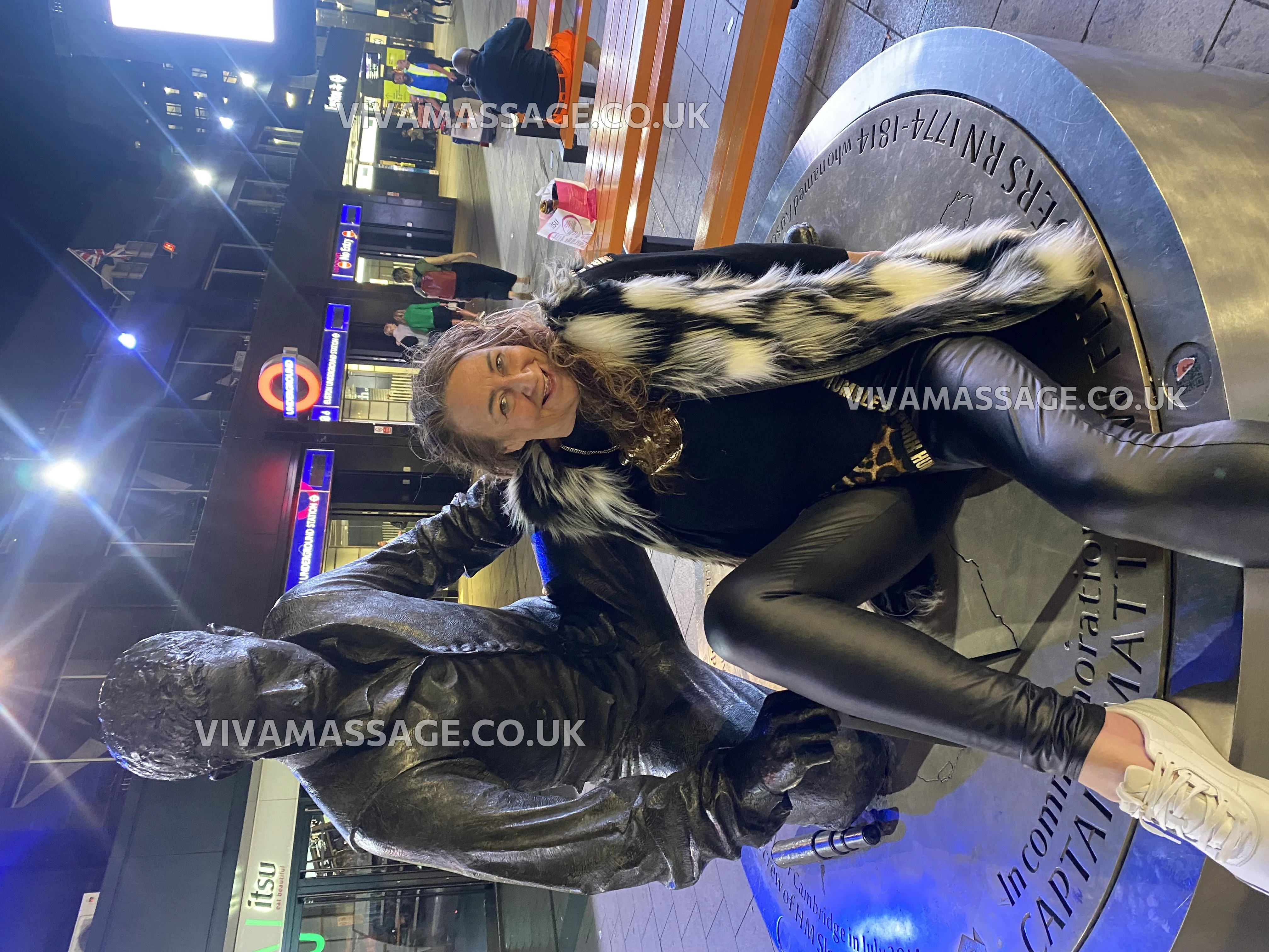 Photo 67 of BritishBling