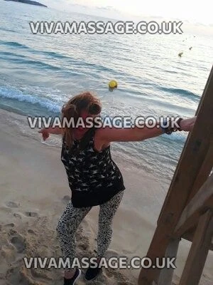 Photo 69 of BritishBling