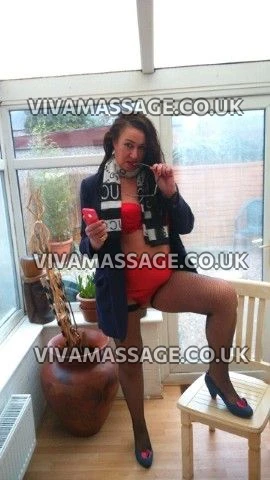 Photo 78 of BritishBling