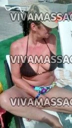 Photo 83 of BritishBling