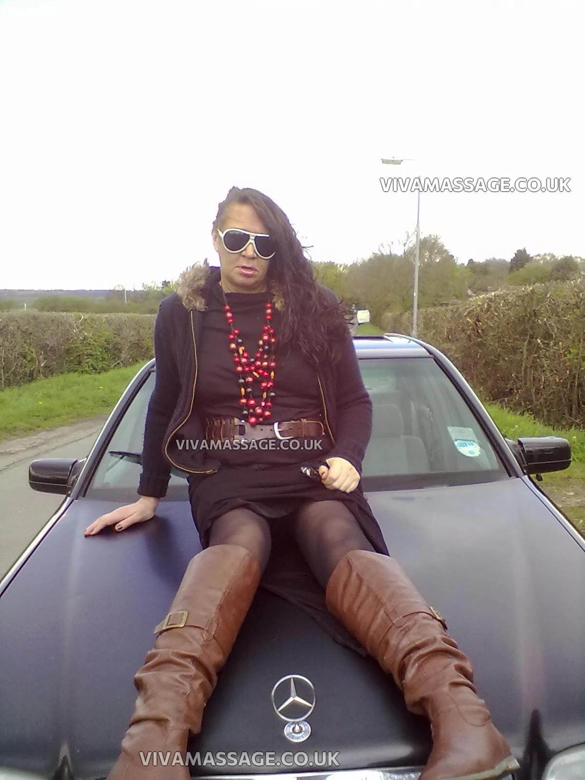 Photo 103 of BritishBling