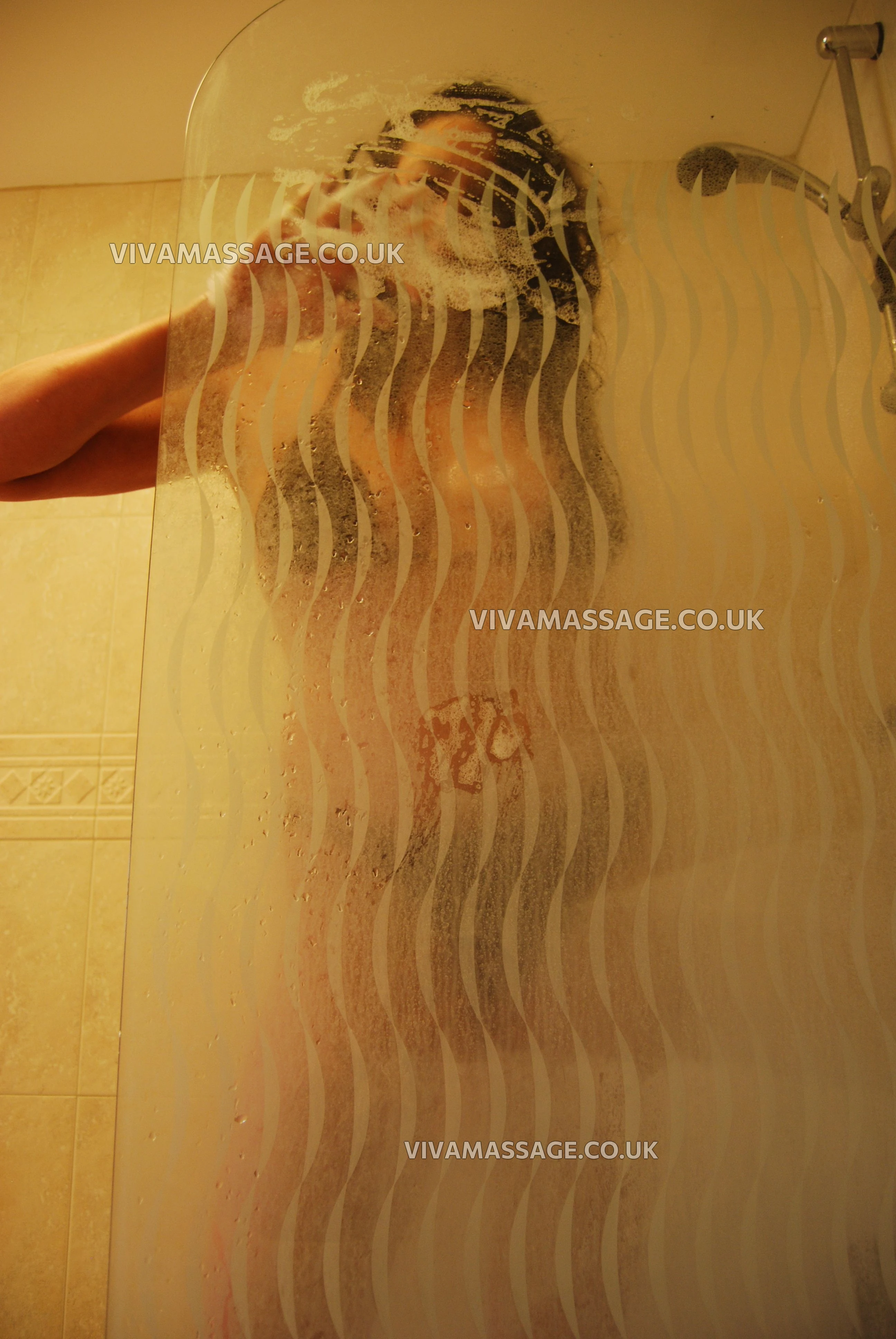 Photo 98 of BritishBling