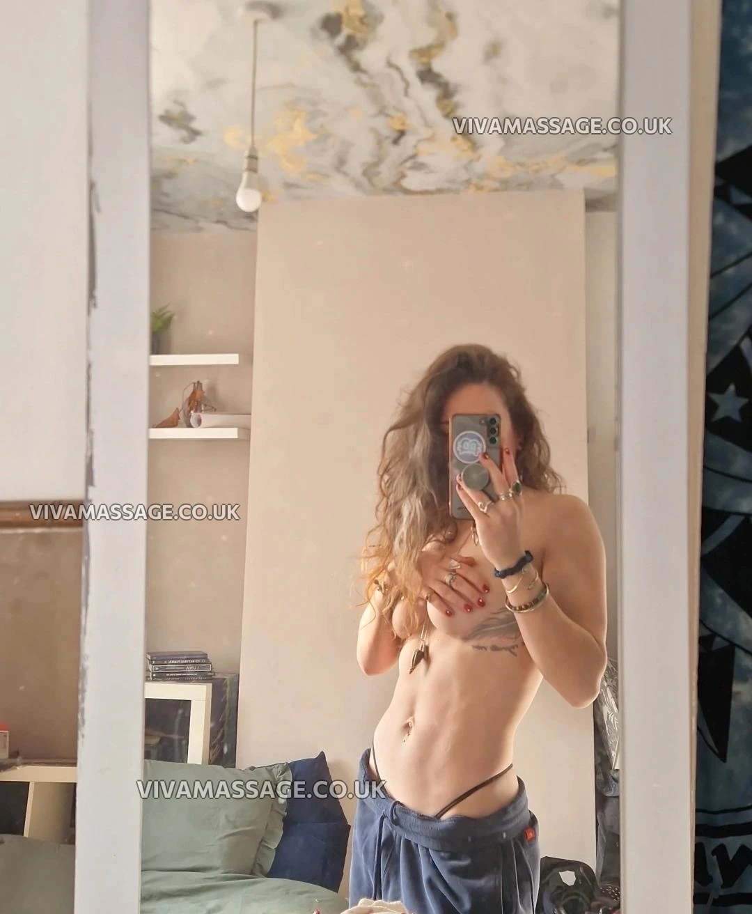 Photo 1 of EvieRaeGreen