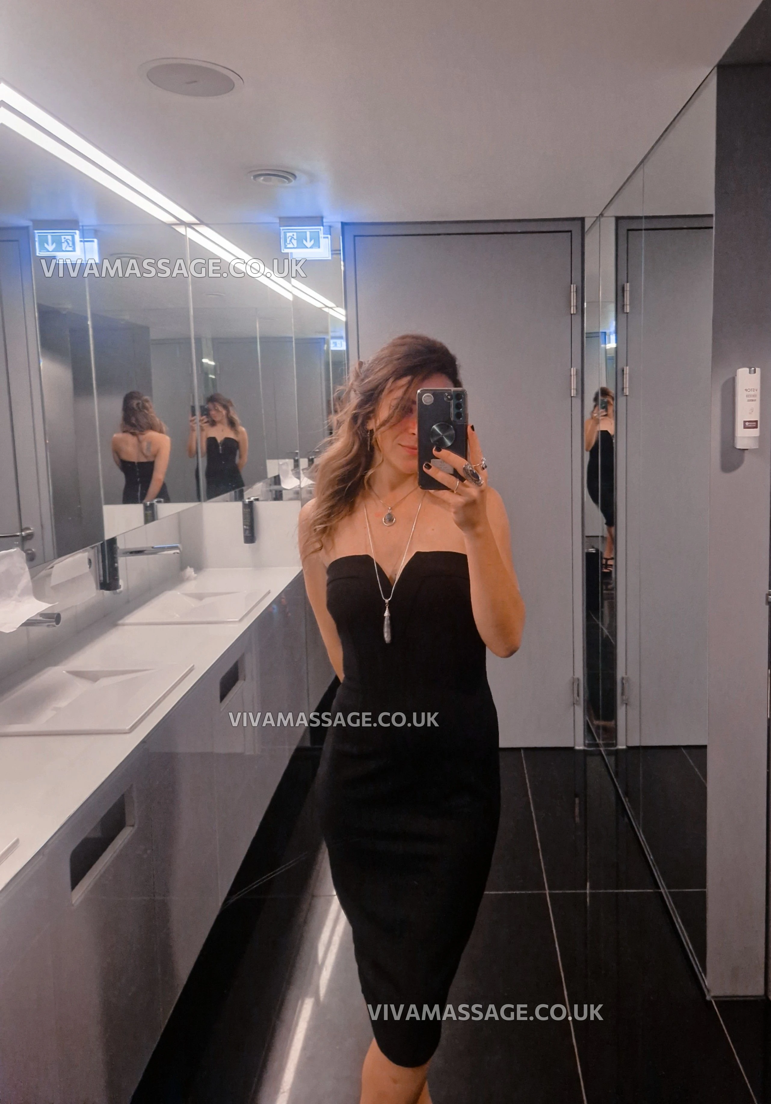 Photo 46 of EvieRaeGreen