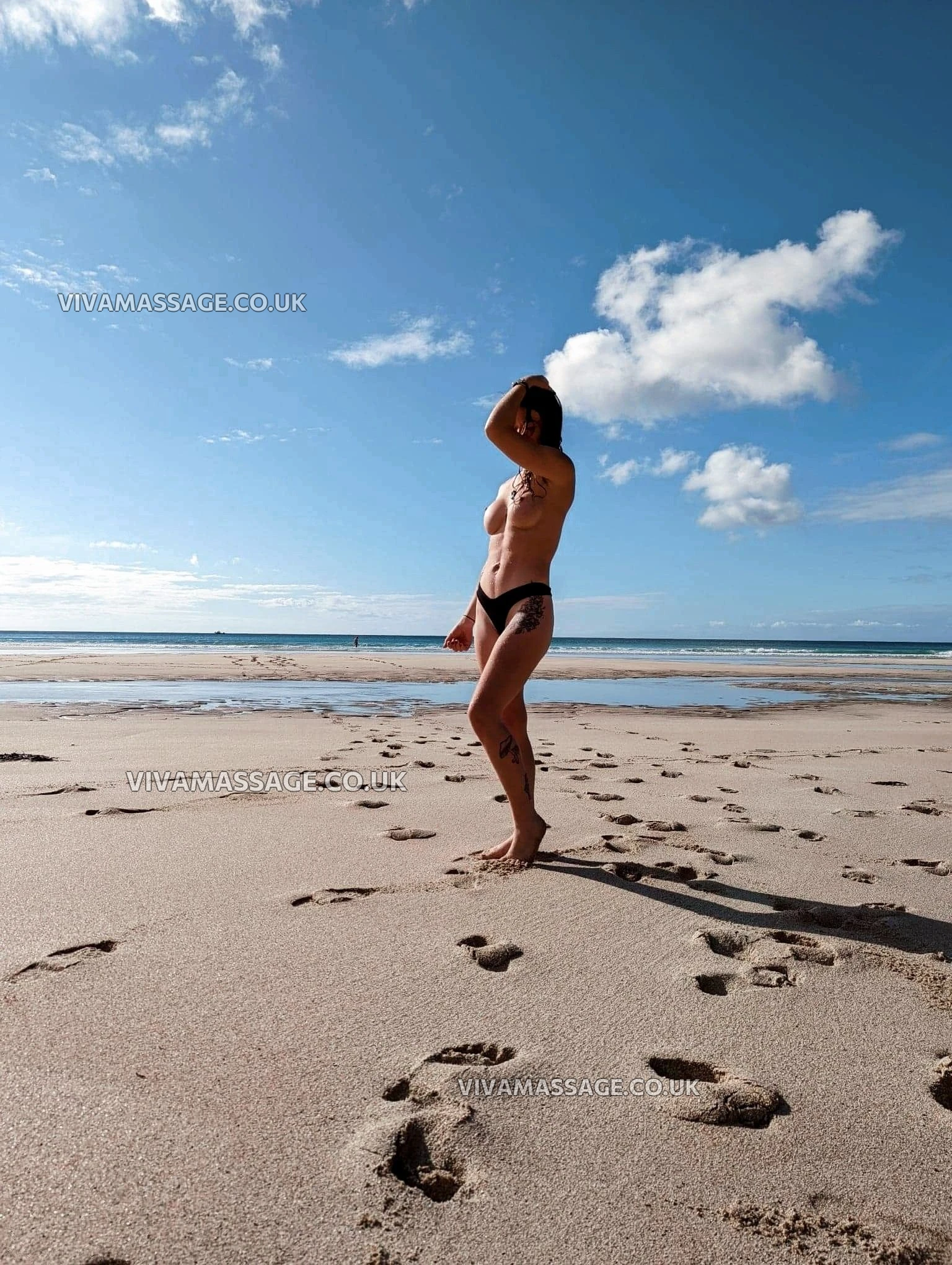 Photo 32 of EvieRaeGreen