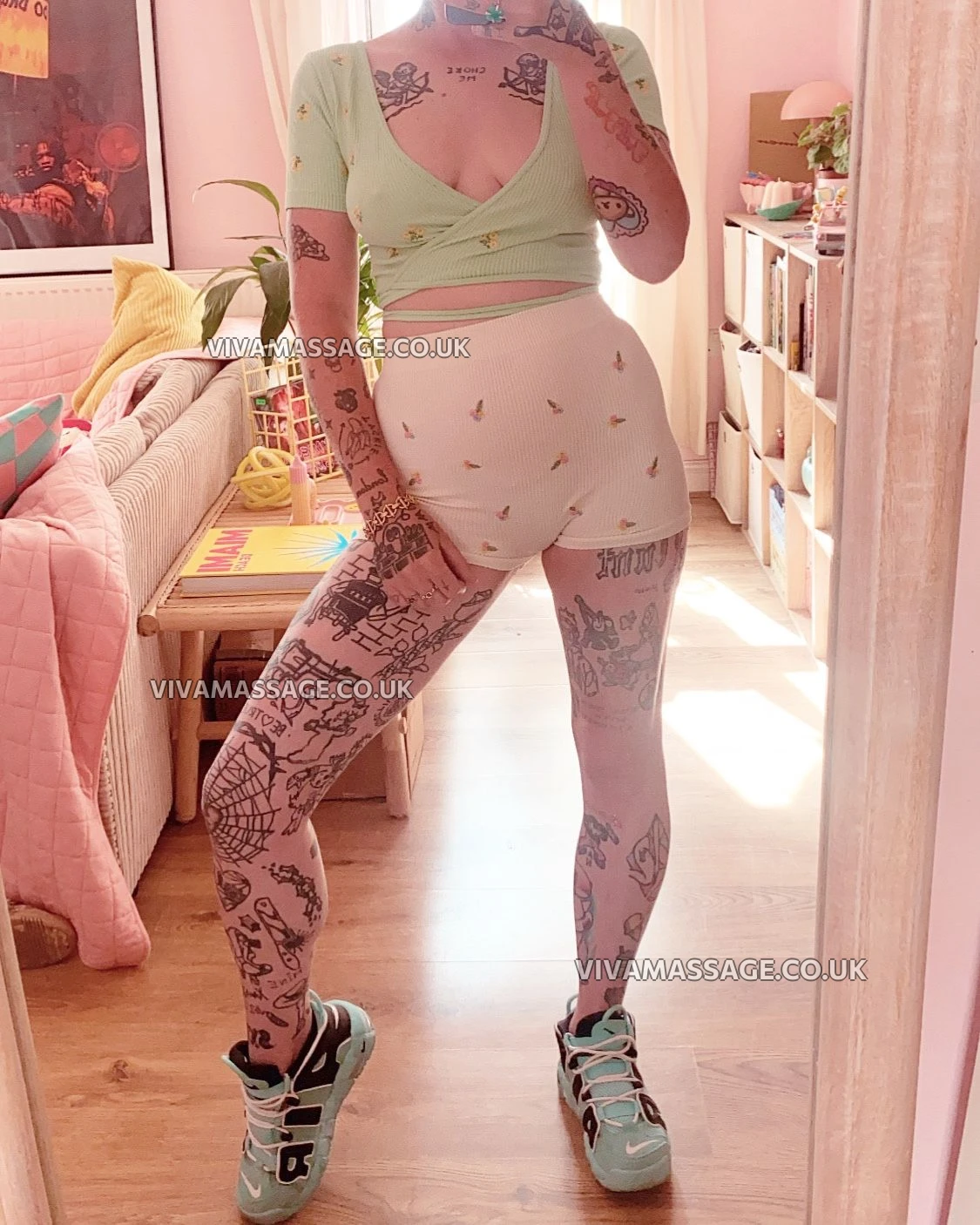 Photo 14 of babycoco