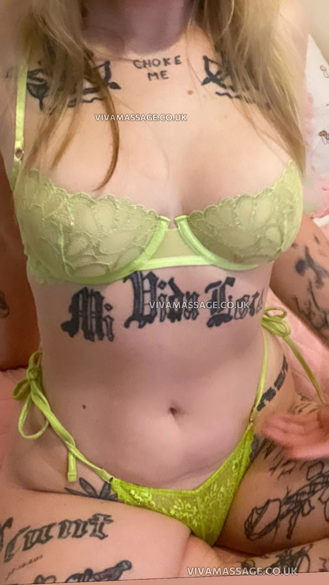 Photo 13 of babycoco