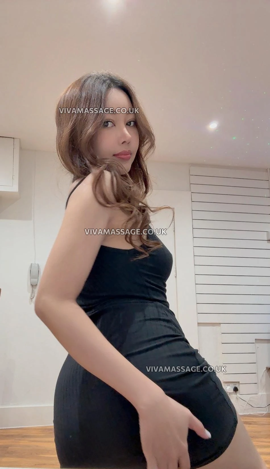 Photo 1 of NinaThaiMix