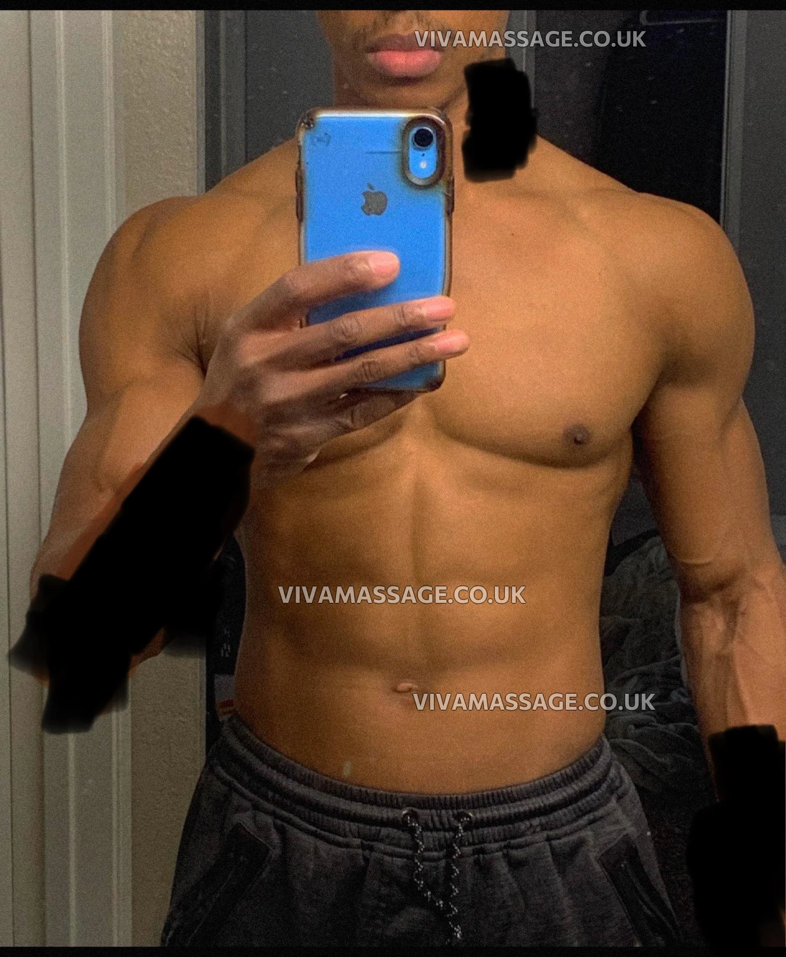 Photo 1 of JaydenLong