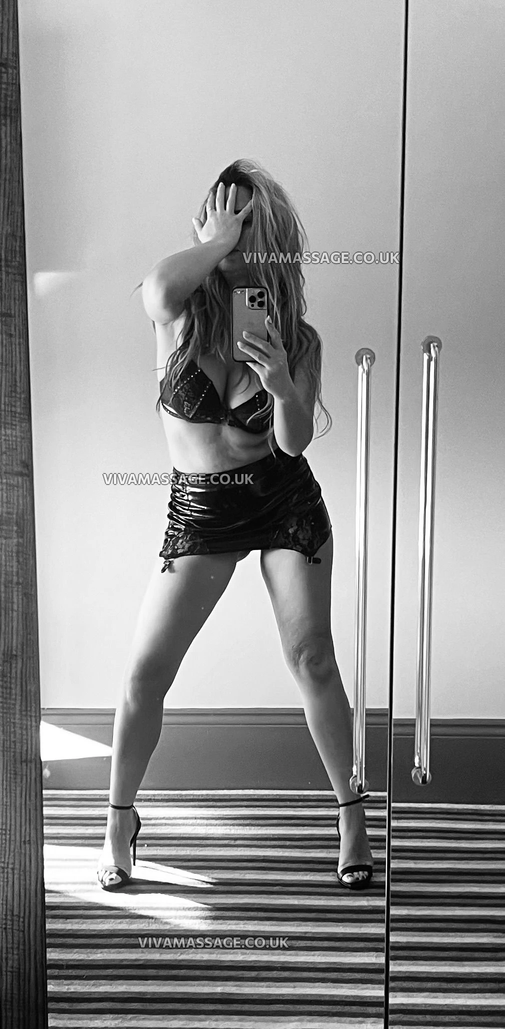 Photo 26 of The Lauren Love