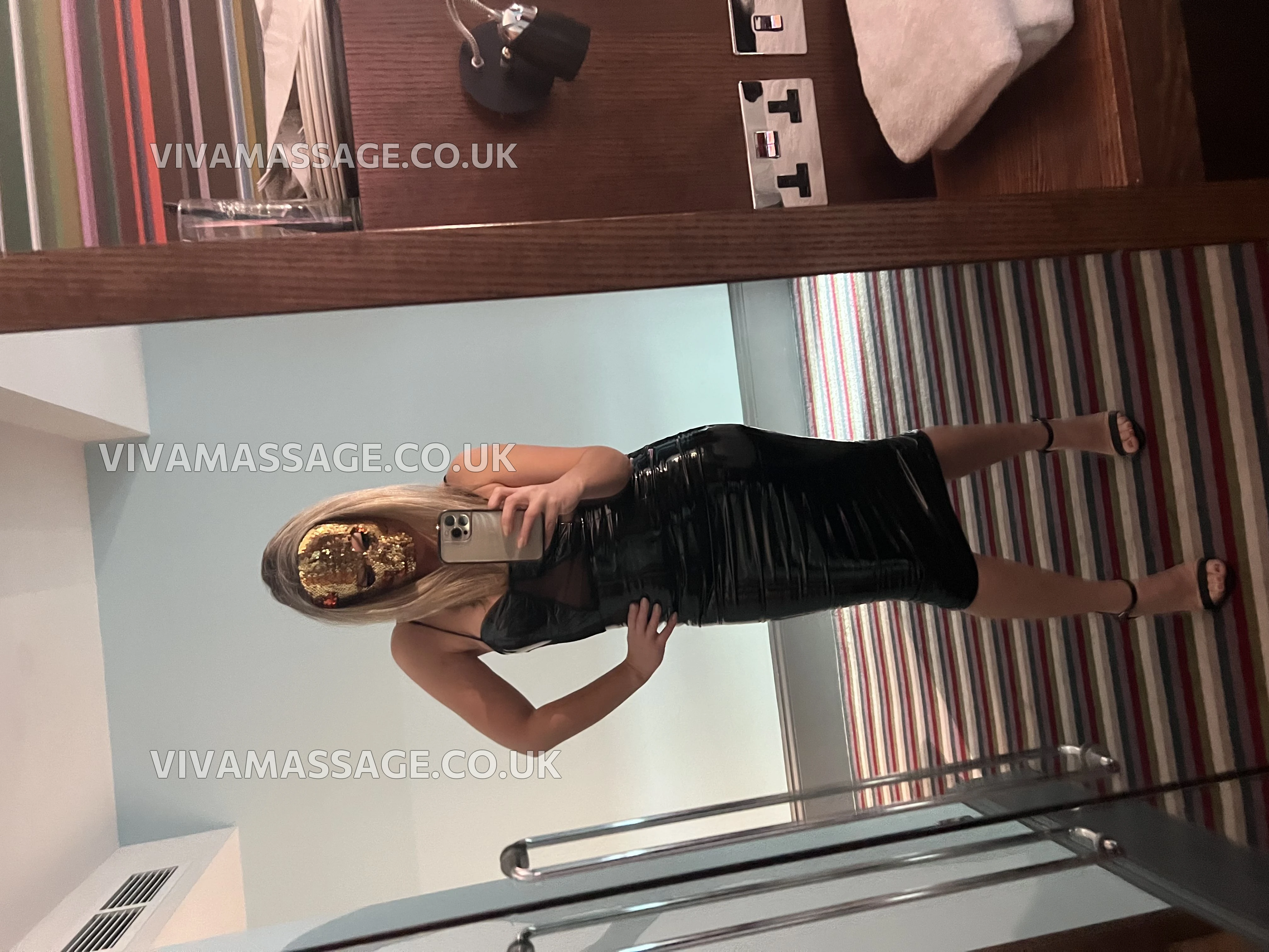 Photo 43 of The Lauren Love