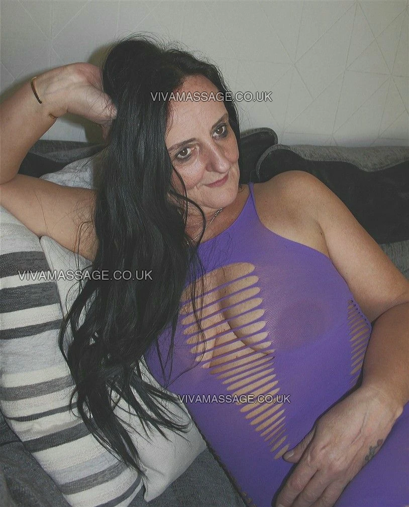 Photo 93 of xxCandyxx