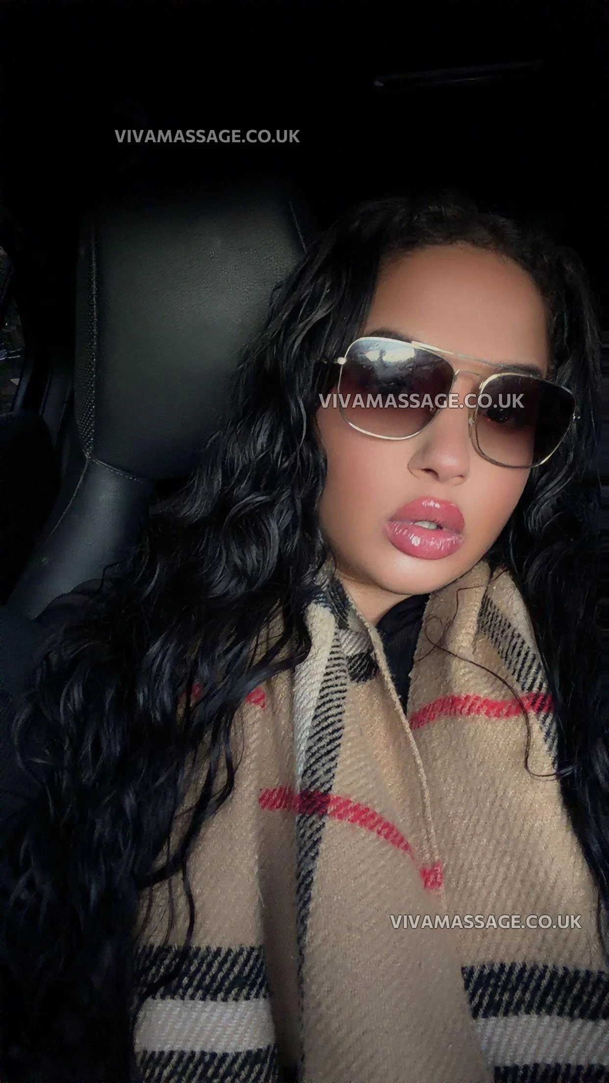 Photo 1 of Sexysalwaa