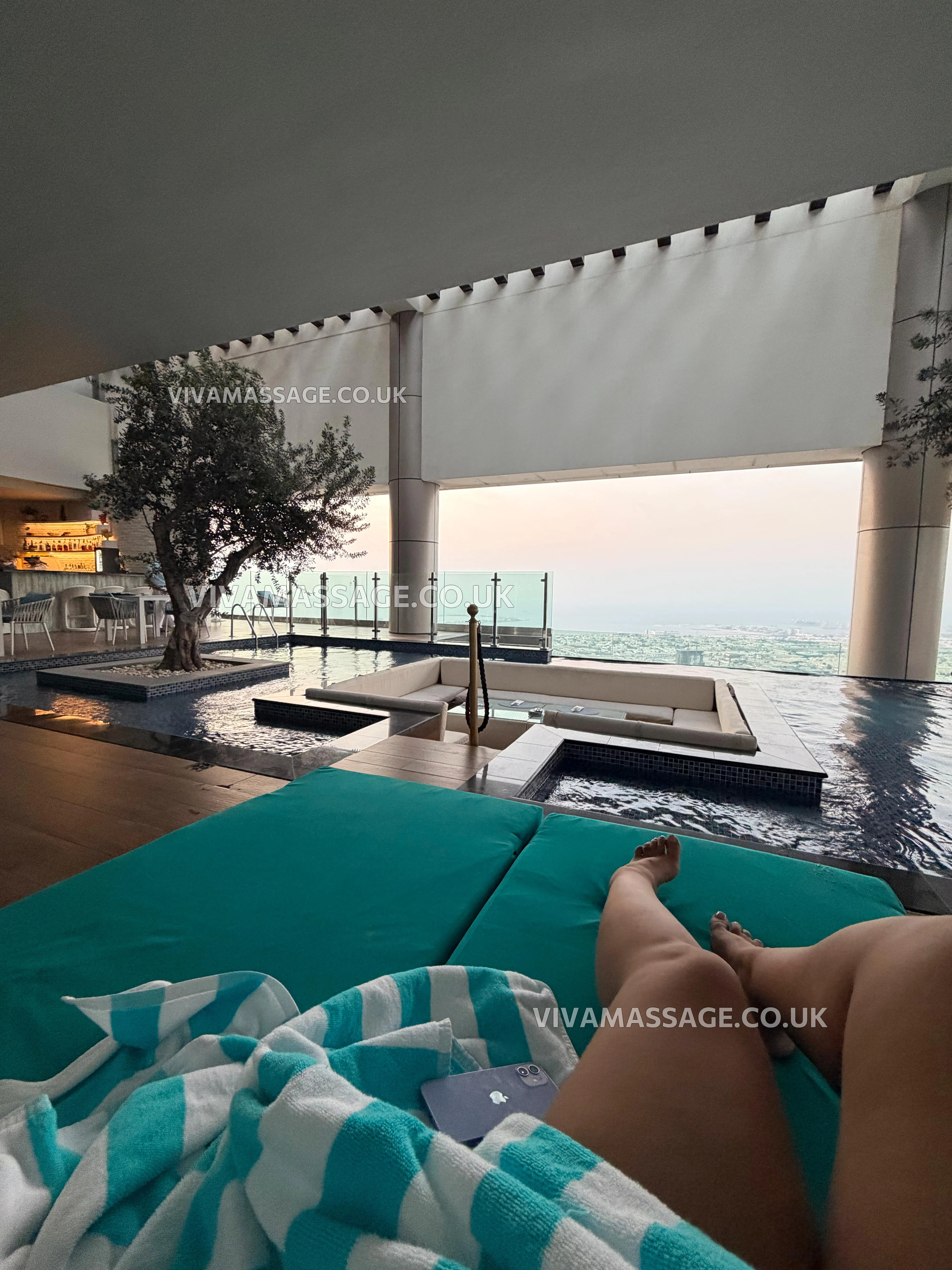 Photo 12 of Sexysalwaa