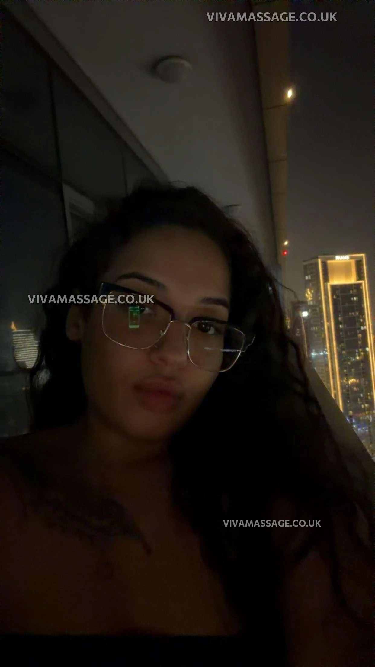 Photo 8 of Sexysalwaa