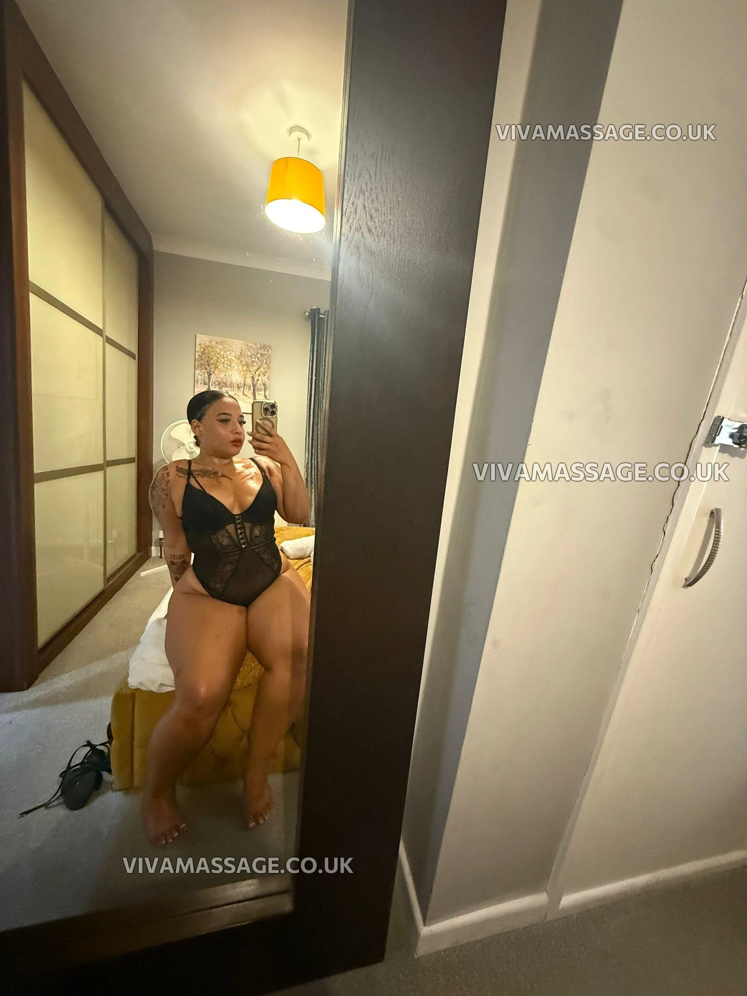 Photo 17 of Sexysalwaa