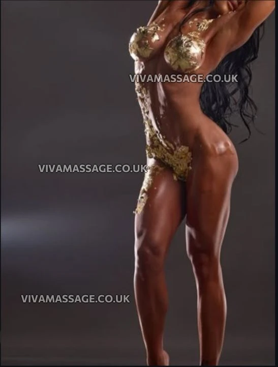 Photo 11 of KASHA FITNESS BEAUTY