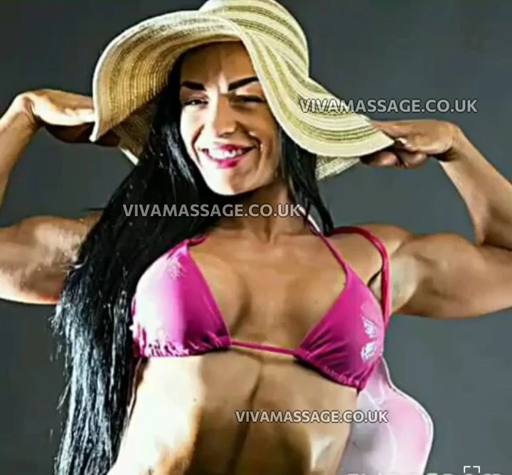 Photo 73 of KASHA FITNESS BEAUTY