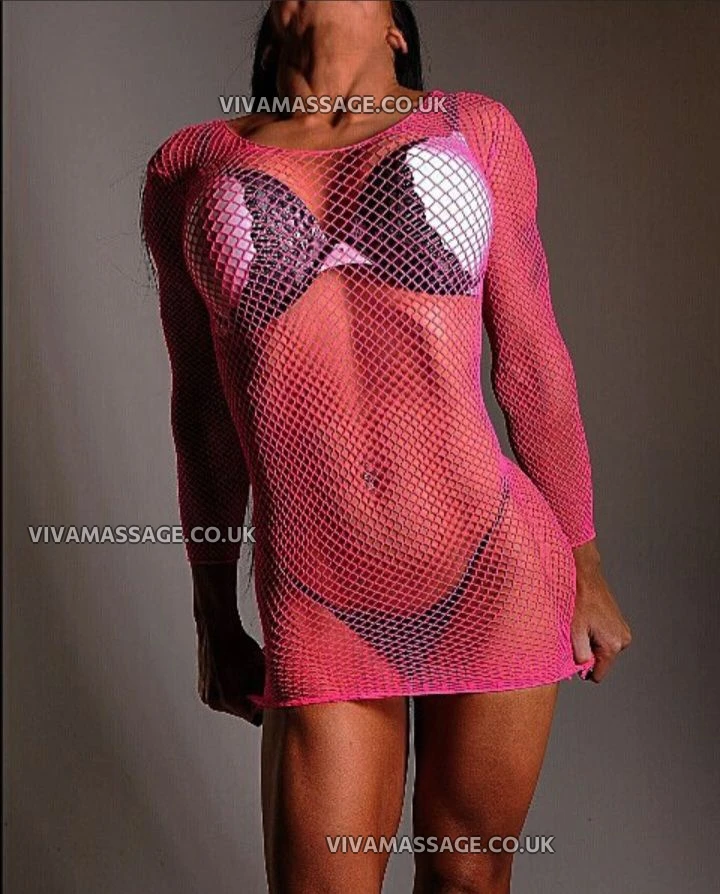 Photo 38 of KASHA FITNESS BEAUTY