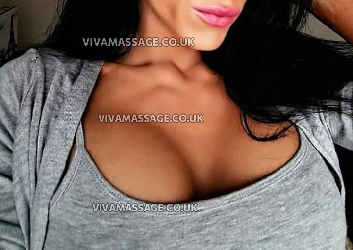 Photo 39 of KASHA FITNESS BEAUTY