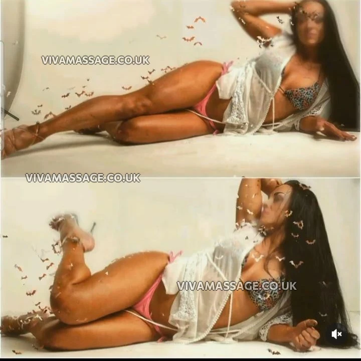 Photo 61 of KASHA FITNESS BEAUTY