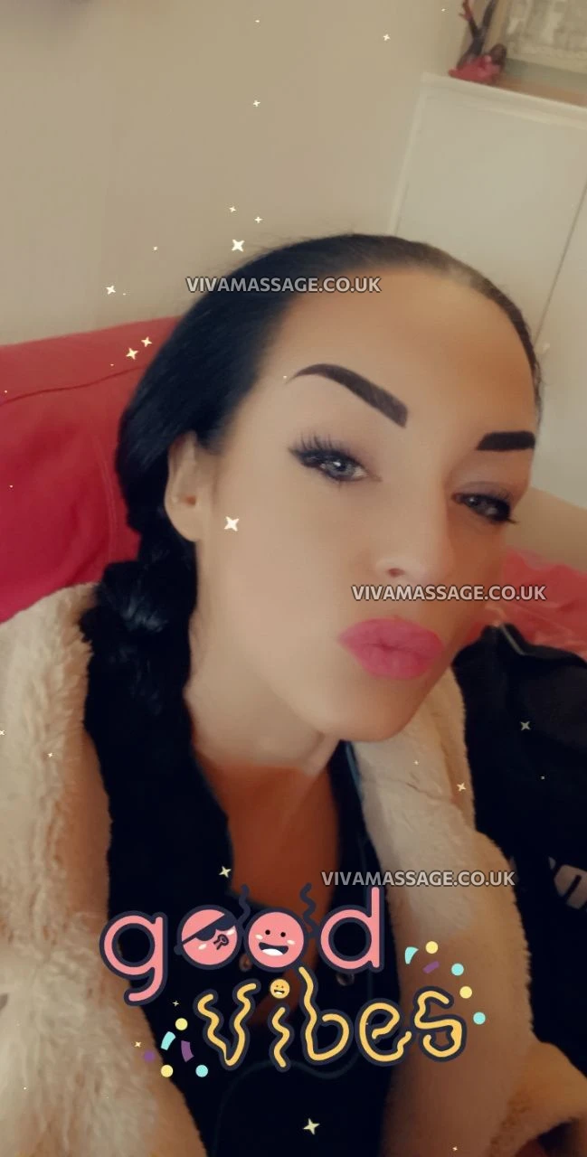 Photo 67 of KASHA FITNESS BEAUTY