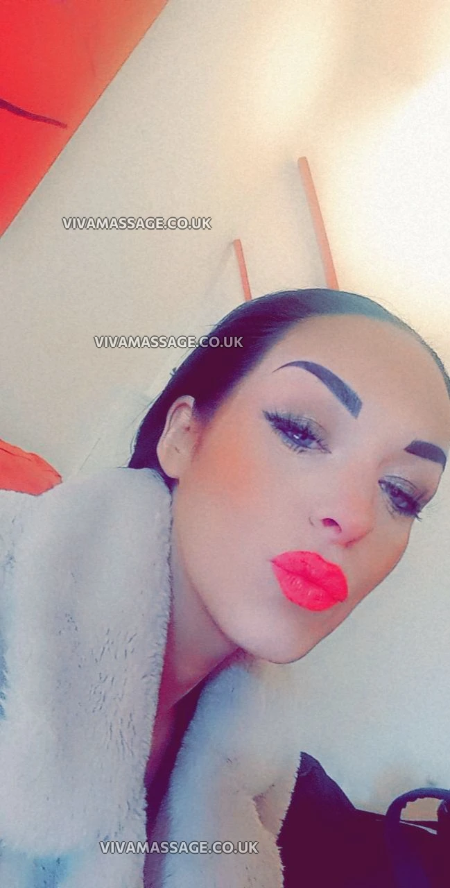 Photo 69 of KASHA FITNESS BEAUTY