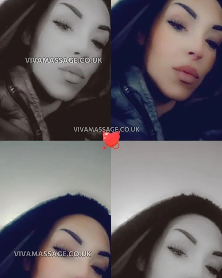 Photo 75 of KASHA FITNESS BEAUTY