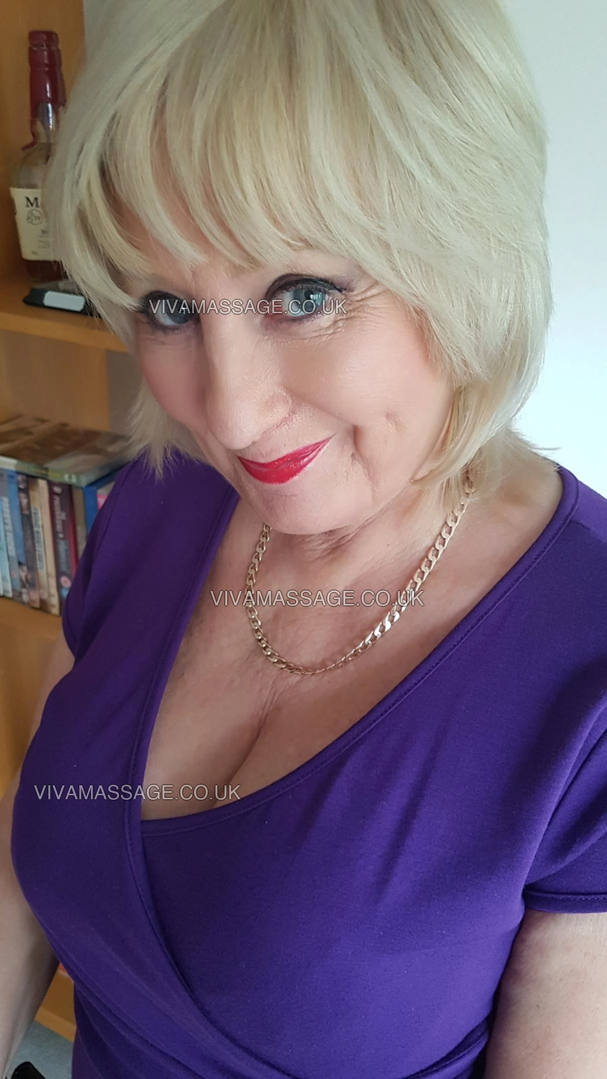 Photo 14 of Lorna_Blu