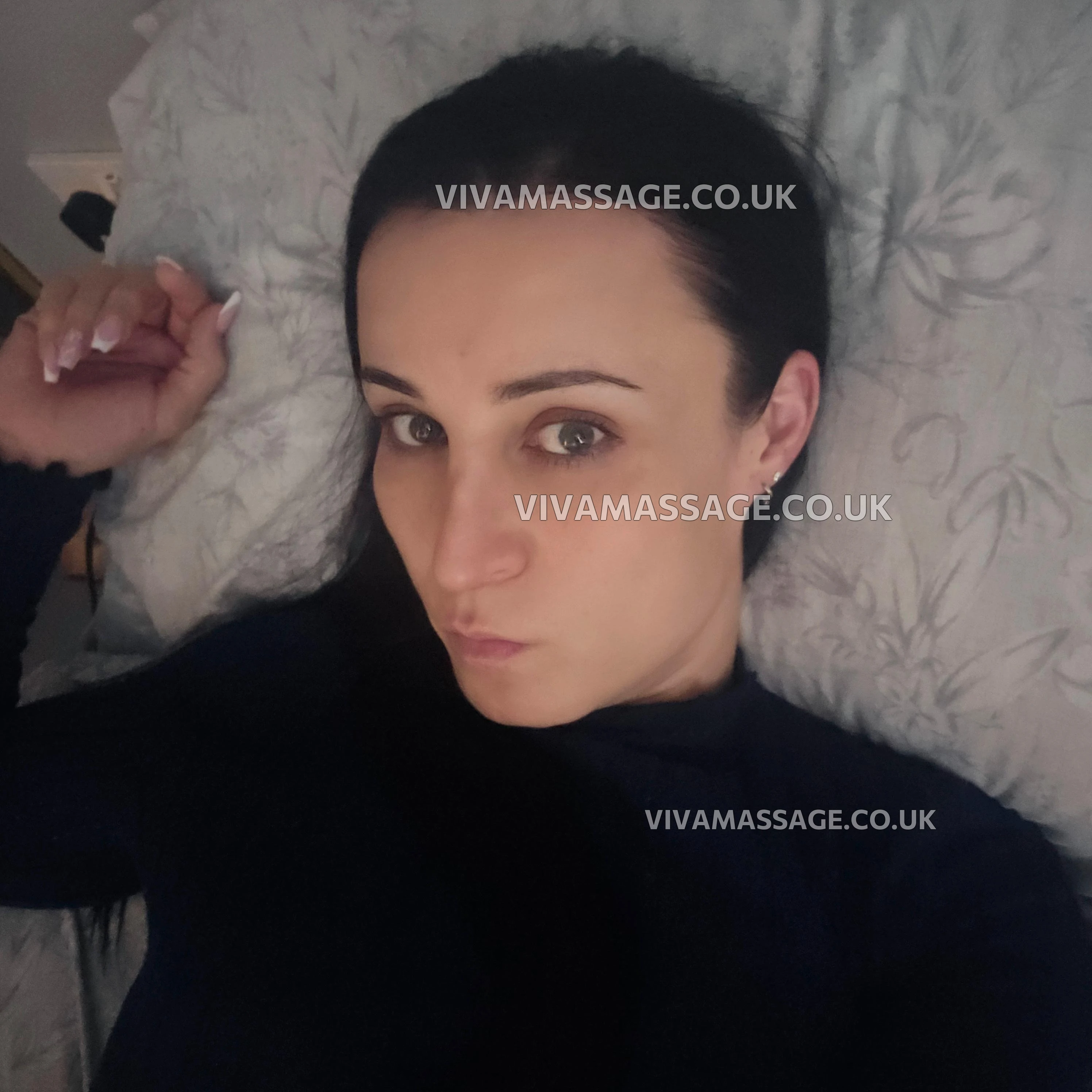 Photo 1 of Raye-Wilde